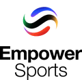 Empower Sports