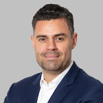 Pedro Pinto