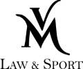 Law Sports