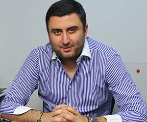 raed